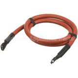 00-356595-00001 Compatible Hobart Ignition Cable