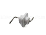 100074222 Lochinvar & A.o. Smith Ignitor Rod