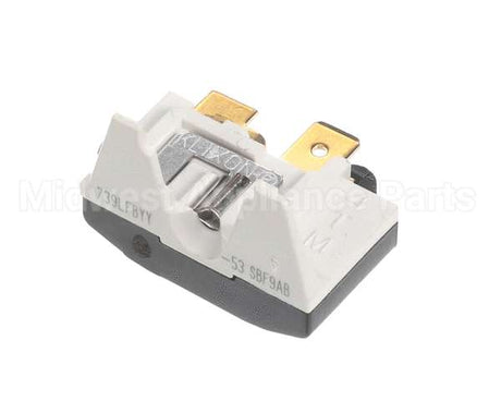 3A9522-01 Hoshizakicompressor External Protector