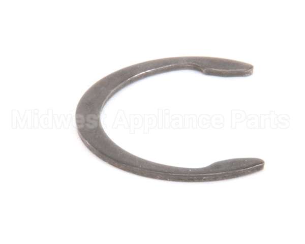 1087 Globe Retaining Ring