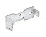 9002241 Frymaster Bracket, Mj/Cf/Fm45 Thermostat