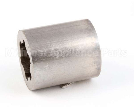 418316-01 Hoshizaki Coupling-Spline