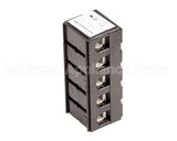 2E-Z9565 Star Terminal Block 5 Pos #4