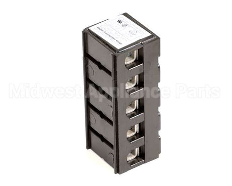 2E-Z9565 Star Terminal Block 5 Pos #4