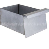D9GR0518 Compatible Star Grease Drwr Assyflt Frnt