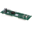 D9GR0629 Compatible Star Controller, Programmed, Taco Bell