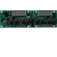D9GR0742 Compatible Star Control W/ Programming