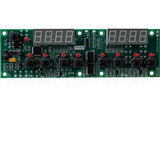 D9GR0742 Compatible Star Control W/ Programming