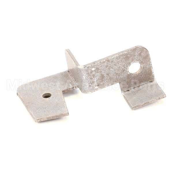 D9Z12027 Compatible Star Probe Bracket - Bottom