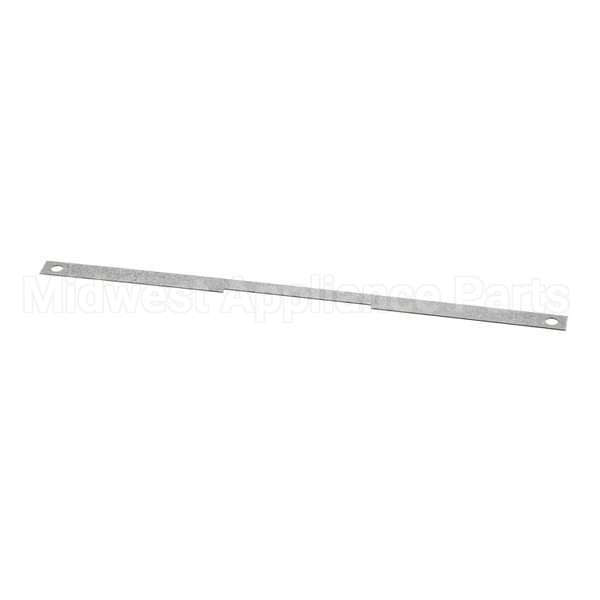 D9Z12885 Compatible Star Insulation Hold Down