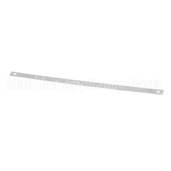 D9Z13099 Compatible Stero Bracket Insluation