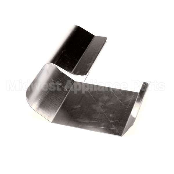 D9Z18735 Compatible Stero Spring Coverone Peice14