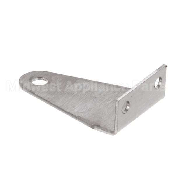 D9Z3071 Compatible Star Bracket - Handle