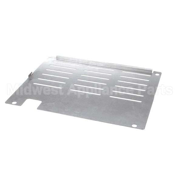 D9Z7842 Compatible Stero Platebottom-14