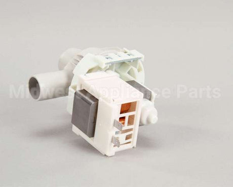 DA-24973 Alto Shaam Drain,Ct,Pump,Steam Generator