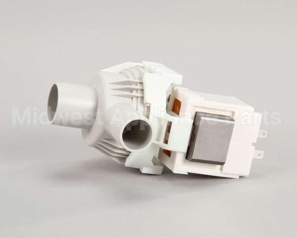 DA-24973 Alto Shaam Drain,Ct,Pump,Steam Generator