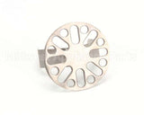 DA-2943 Alto Shaam Drains,Ct,Ml Units,Screen