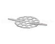 DA-35918 Alto Shaam Drain Screen,100-600Cw