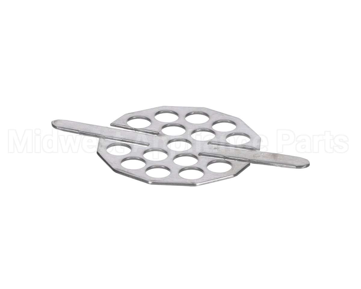 DA-35918 Alto Shaam Drain Screen,100-600Cw