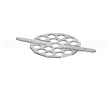 DA-35918 Alto Shaam Drain Screen,100-600Cw