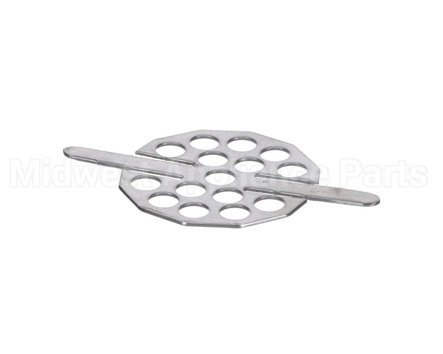 DA-35918 Alto Shaam Drain Screen,100-600Cw
