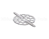 DA-35918 Alto Shaam Drain Screen,100-600Cw