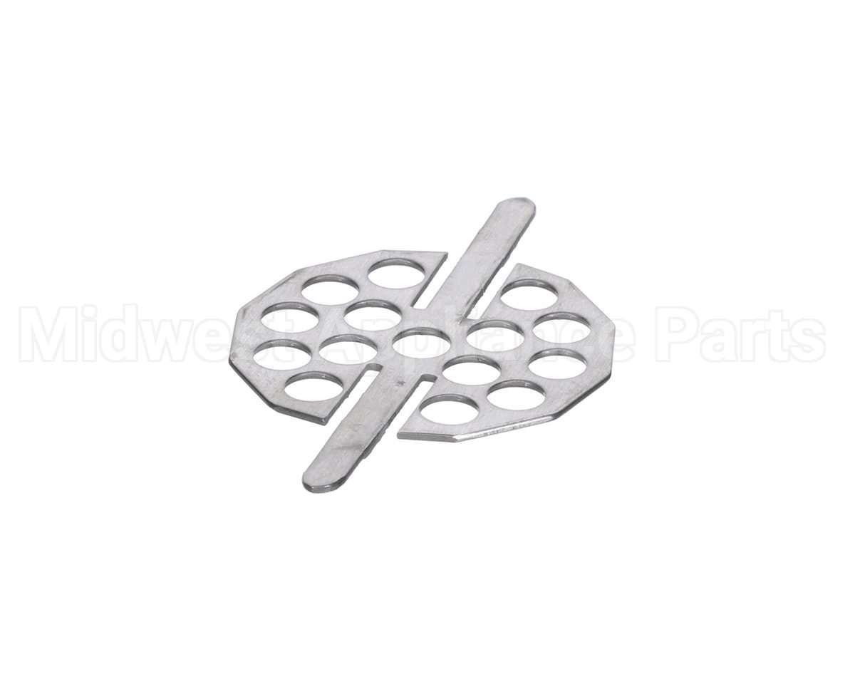 DA-35918 Alto Shaam Drain Screen,100-600Cw