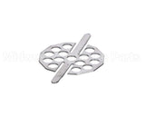 DA-35918 Alto Shaam Drain Screen,100-600Cw