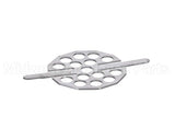 DA-35918 Alto Shaam Drain Screen,100-600Cw