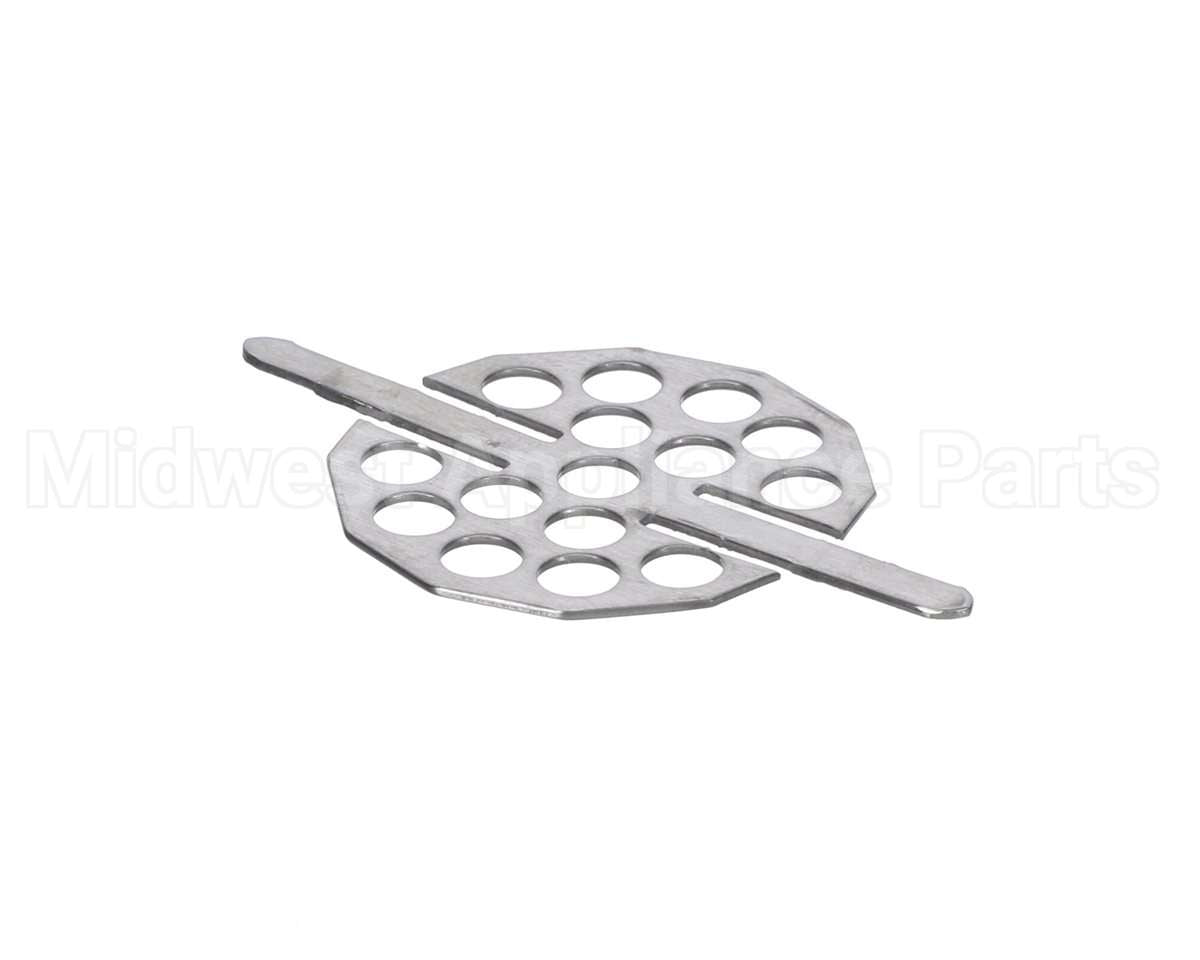 DA-35918 Alto Shaam Drain Screen,100-600Cw