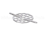 DA-35918 Alto Shaam Drain Screen,100-600Cw