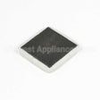DA02-00060B Samsung Catalyst;-,-,-,T7,W40,L40,-,-,Pd,Mn,Cu