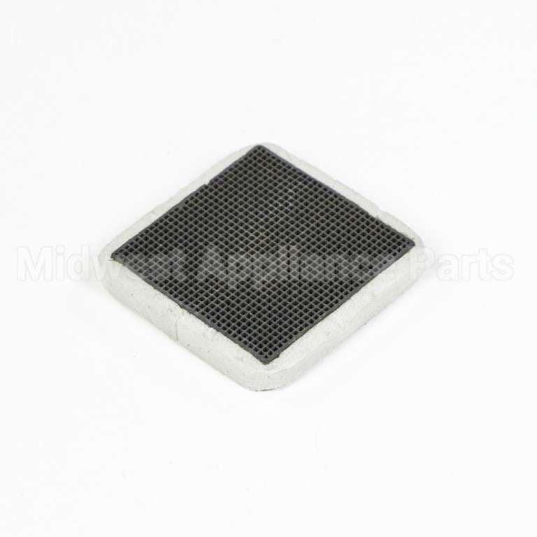 DA02-00060B Samsung Catalyst;-,-,-,T7,W40,L40,-,-,Pd,Mn,Cu