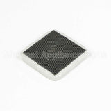 DA02-00060B Samsung Catalyst;-,-,-,T7,W40,L40,-,-,Pd,Mn,Cu