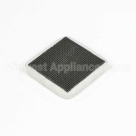 DA02-00060B Samsung Catalyst;-,-,-,T7,W40,L40,-,-,Pd,Mn,Cu