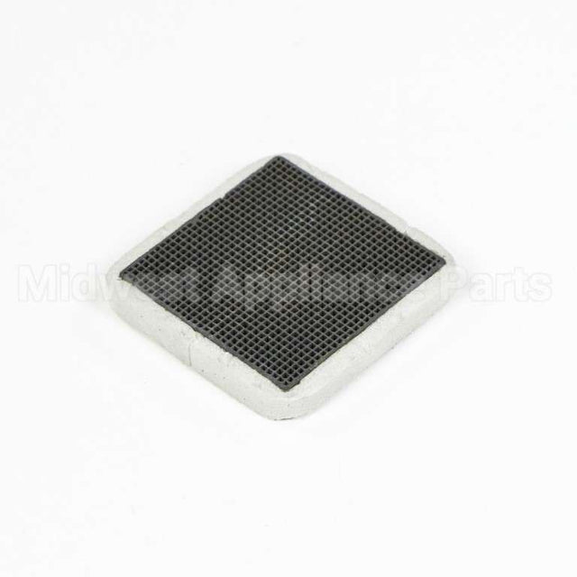 DA02-00060B Samsung Catalyst;-,-,-,T7,W40,L40,-,-,Pd,Mn,Cu