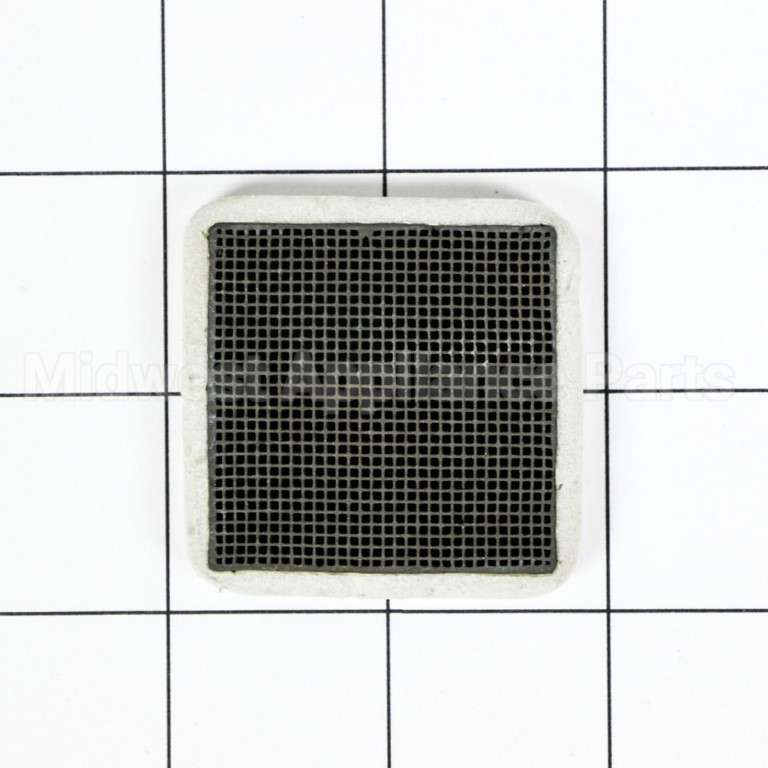 DA02-00060B Samsung Catalyst;-,-,-,T7,W40,L40,-,-,Pd,Mn,Cu