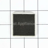 DA02-00060B Samsung Catalyst;-,-,-,T7,W40,L40,-,-,Pd,Mn,Cu