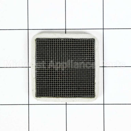 DA02-00060B Samsung Catalyst;-,-,-,T7,W40,L40,-,-,Pd,Mn,Cu