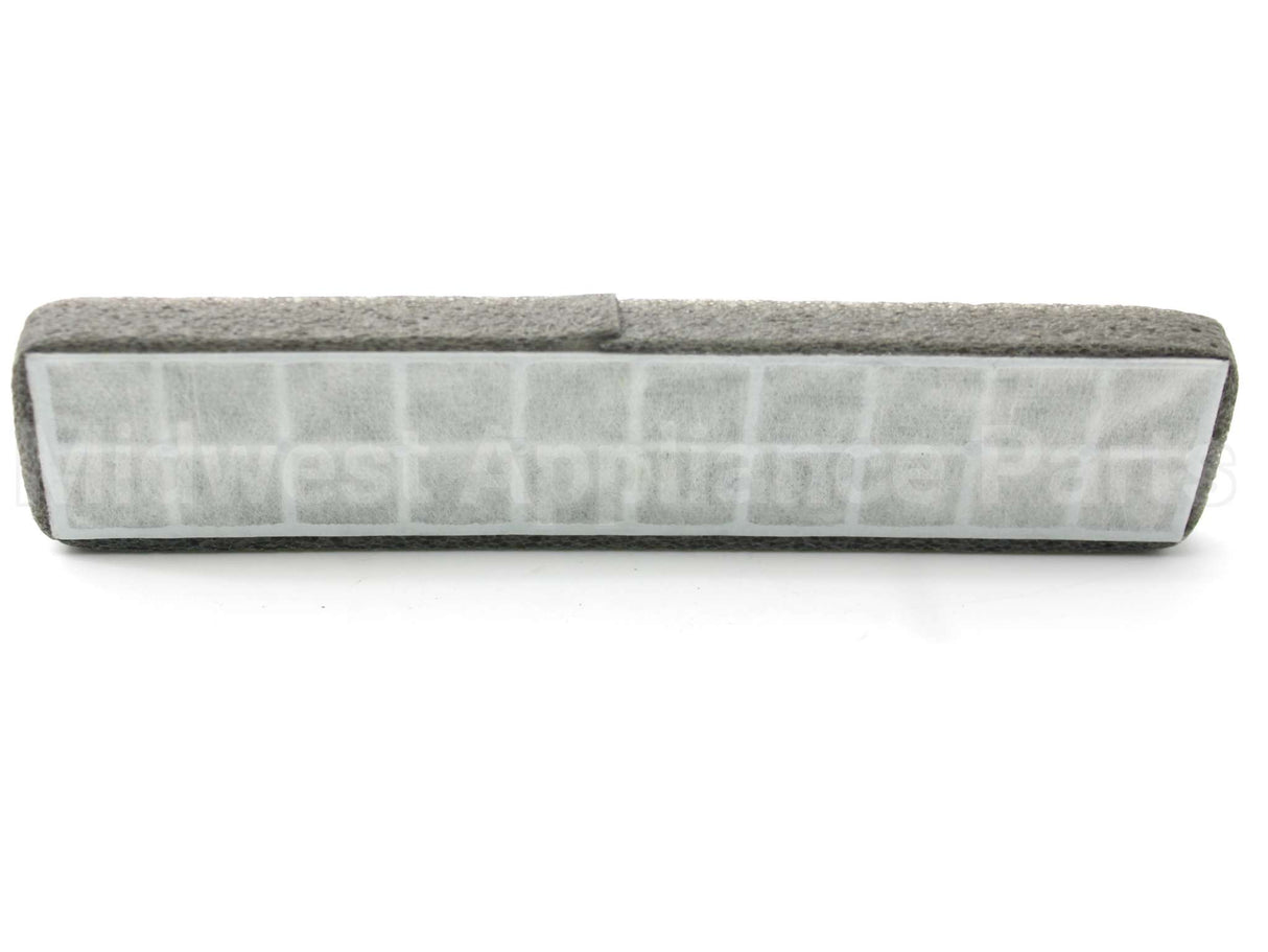 DA02-00214A Samsung Catalyst-Deodorizer;T8.7,W35.5,L153.5