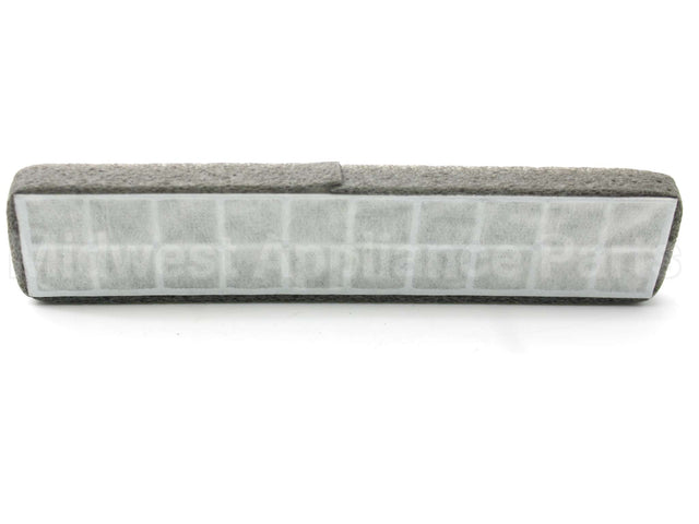 DA02-00214A Samsung Catalyst-Deodorizer;T8.7,W35.5,L153.5