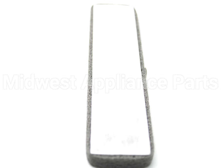 DA02-00214A Samsung Catalyst-Deodorizer;T8.7,W35.5,L153.5