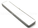 DA02-00214A Samsung Catalyst-Deodorizer;T8.7,W35.5,L153.5