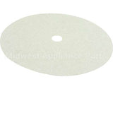 20020 Compatible Cecilware Filter, Paper 15-1/4"Od15 0