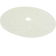 20020 Compatible Cecilware Filter, Paper 15-1/4"Od15 0