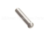 713S-0526 Hoshizaki Dowel Pin