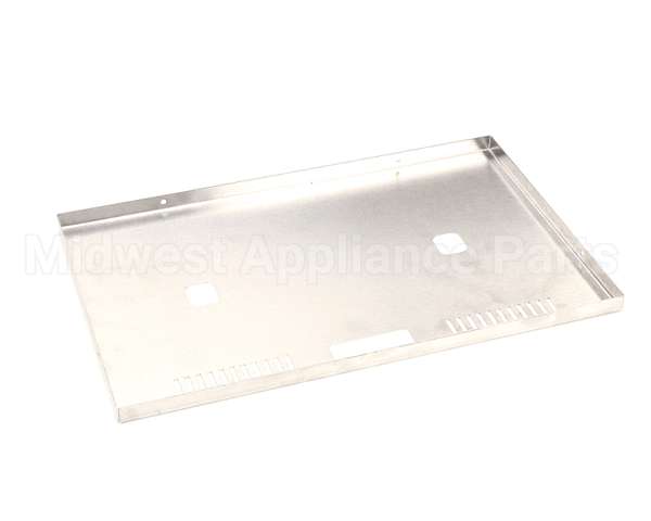 C8-49249 Wells Panel Fr Drawer Rwn