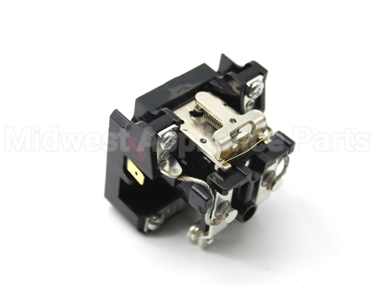RLY3346 Trane 24V 50A Dpst-N/O Power Relay
