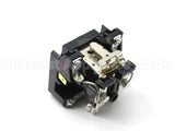 RLY3346 Trane 24V 50A Dpst-N/O Power Relay
