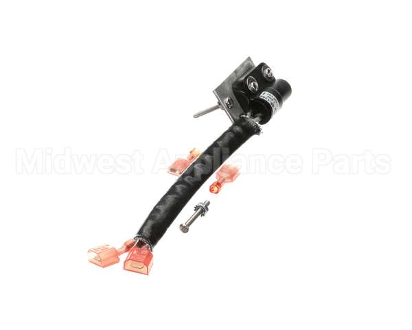 8262741-AS Frymaster Tilt Switch Assembly Kit